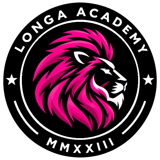 Longa Academy